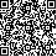 ΢�Ŷ�ά��