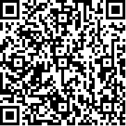 ΢�Ŷ�ά��