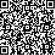 ΢�Ŷ�ά��