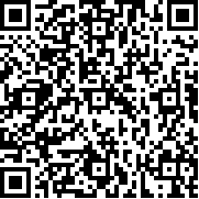 ΢�Ŷ�ά��