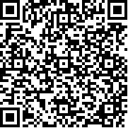 ΢�Ŷ�ά��
