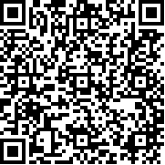 ΢�Ŷ�ά��
