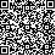 ΢�Ŷ�ά��