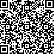 ΢�Ŷ�ά��