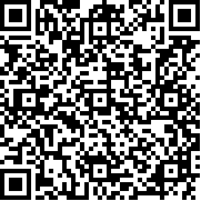 ΢�Ŷ�ά��