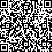 ΢�Ŷ�ά��