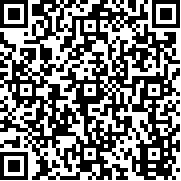 ΢�Ŷ�ά��