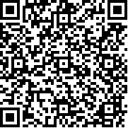 ΢�Ŷ�ά��