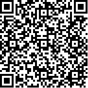 ΢�Ŷ�ά��