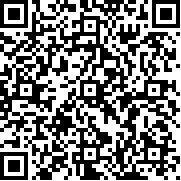 ΢�Ŷ�ά��